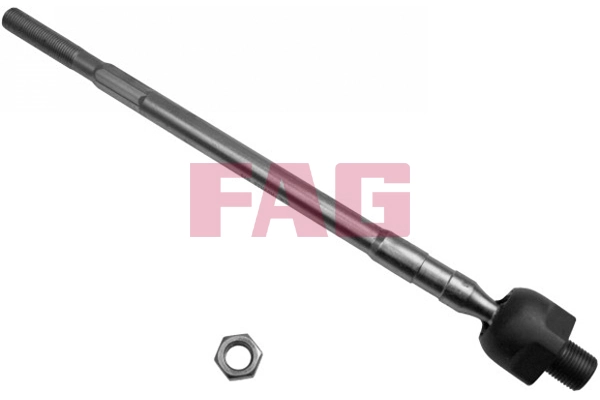 Inner Tie Rod